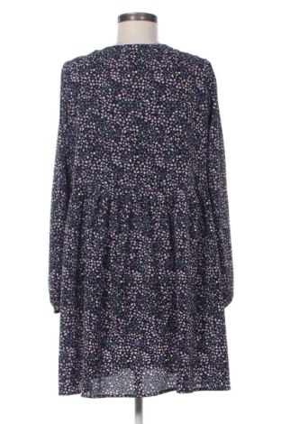 Kleid Gina, Größe M, Farbe Mehrfarbig, Preis € 32,99