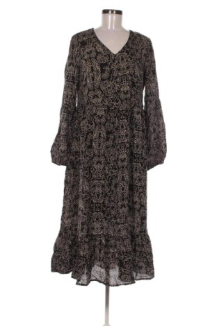 Sukienka Gina, Rozmiar L, Kolor Kolorowy, Cena 104,99 zł