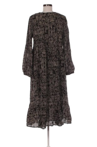 Sukienka Gina, Rozmiar L, Kolor Kolorowy, Cena 104,99 zł