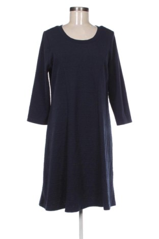 Kleid Gina, Größe XL, Farbe Blau, Preis € 26,99