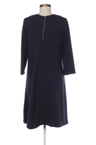 Kleid Gina, Größe XL, Farbe Blau, Preis € 26,99