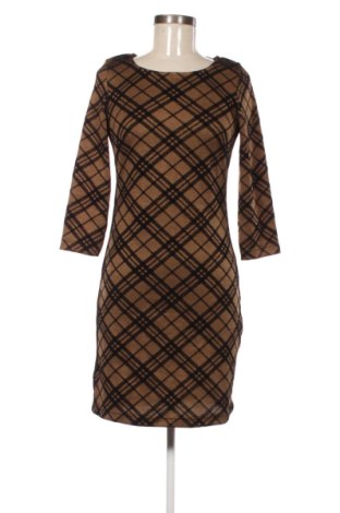 Kleid Gina, Größe S, Farbe Mehrfarbig, Preis € 7,99