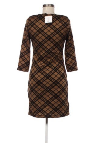 Kleid Gina, Größe S, Farbe Mehrfarbig, Preis € 7,99