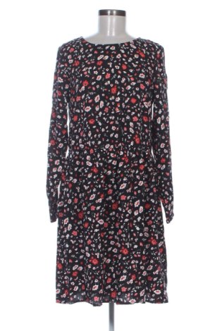 Kleid Gina, Größe M, Farbe Mehrfarbig, Preis € 26,99