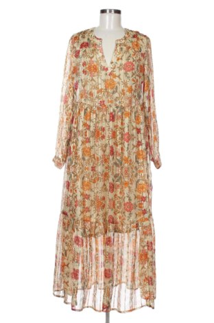 Rochie Gina, Mărime L, Culoare Multicolor, Preț 123,99 Lei