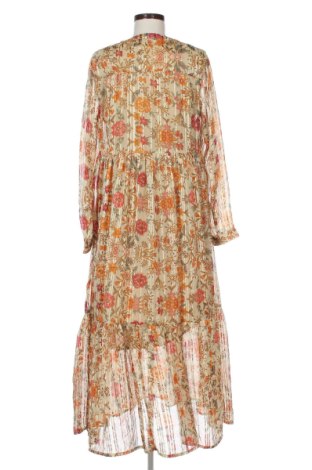 Rochie Gina, Mărime L, Culoare Multicolor, Preț 123,99 Lei