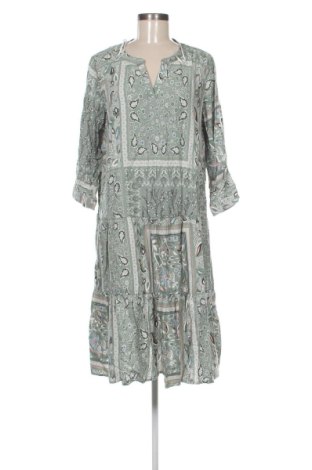 Kleid Gina, Größe XL, Farbe Mehrfarbig, Preis € 26,99