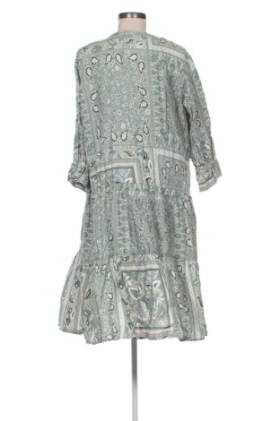 Kleid Gina, Größe XL, Farbe Mehrfarbig, Preis € 26,99