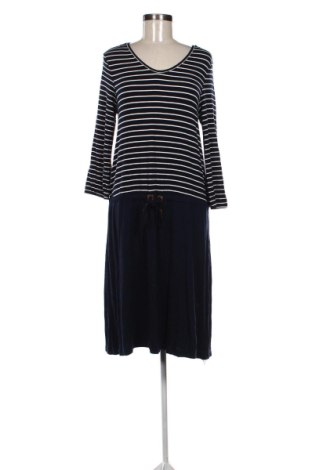 Kleid Gina, Größe M, Farbe Mehrfarbig, Preis € 24,99