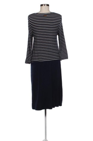 Kleid Gina, Größe M, Farbe Mehrfarbig, Preis € 24,99