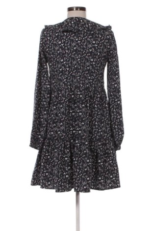 Ruha Gina, Méret S, Szín Sokszínű, Ár 2 009 Ft