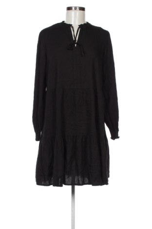 Rochie Gina, Mărime M, Culoare Negru, Preț 123,99 Lei