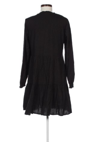 Rochie Gina, Mărime M, Culoare Negru, Preț 123,99 Lei