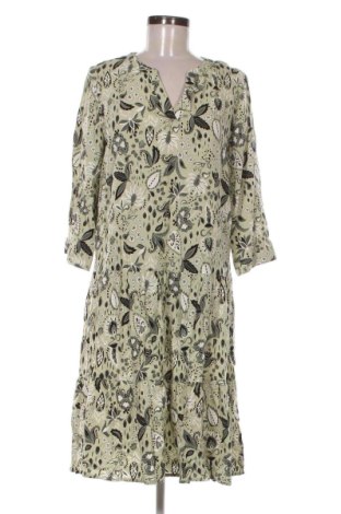 Šaty  Gina, Velikost M, Barva Vícebarevné, Cena  599,00 Kč