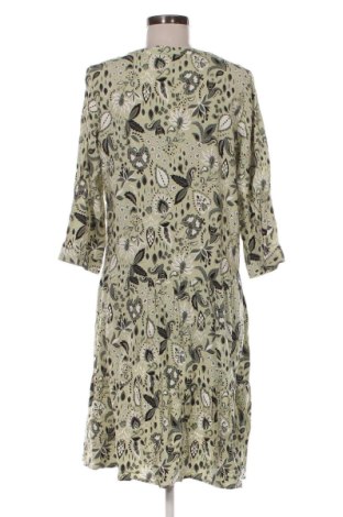 Šaty  Gina, Velikost M, Barva Vícebarevné, Cena  599,00 Kč