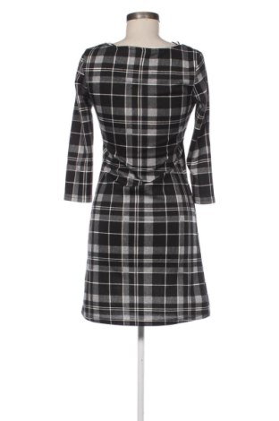 Kleid Gina, Größe M, Farbe Mehrfarbig, Preis 25,99 €