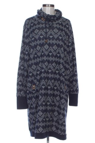 Рокля Gina, Размер XXL, Цвят Многоцветен, Цена 10,22 €