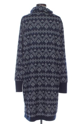 Рокля Gina, Размер XXL, Цвят Многоцветен, Цена 10,22 €