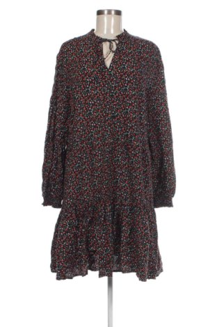 Рокля Gina, Размер XL, Цвят Многоцветен, Цена 20,45 €