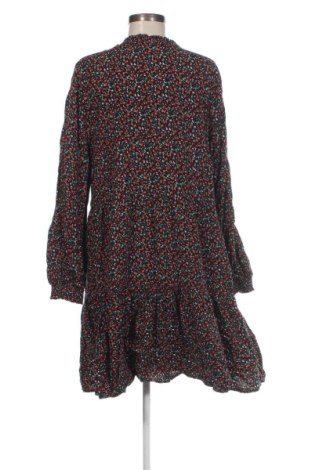 Рокля Gina, Размер XL, Цвят Многоцветен, Цена 20,45 €