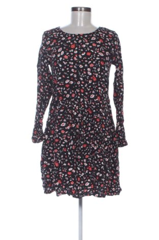 Kleid Gina, Größe M, Farbe Mehrfarbig, Preis € 26,99