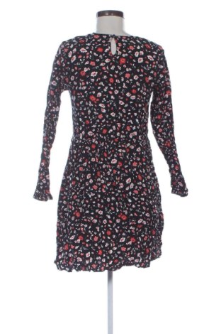 Kleid Gina, Größe M, Farbe Mehrfarbig, Preis € 26,99