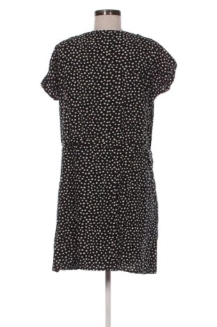 Ruha Gina, Méret M, Szín Sokszínű, Ár 8 264 Ft