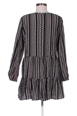 Kleid Gina, Größe M, Farbe Mehrfarbig, Preis € 26,99