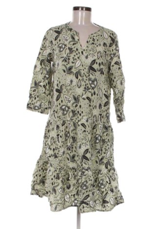 Sukienka Gina, Rozmiar M, Kolor Kolorowy, Cena 30,99 zł