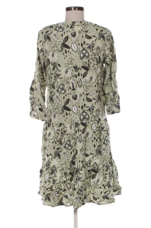 Sukienka Gina, Rozmiar M, Kolor Kolorowy, Cena 30,99 zł