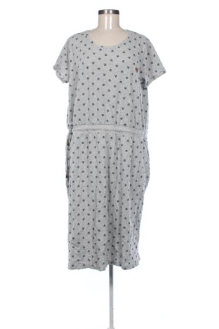 Kleid Gina, Größe XXL, Farbe Mehrfarbig, Preis € 25,99