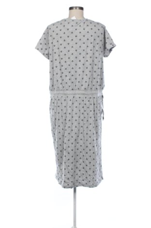 Kleid Gina, Größe XXL, Farbe Mehrfarbig, Preis € 25,99