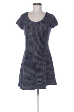 Рокля Gina, Размер M, Цвят Многоцветен, Цена 20,45 €