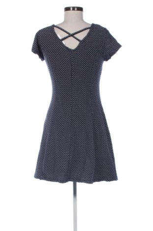 Рокля Gina, Размер M, Цвят Многоцветен, Цена 20,45 €