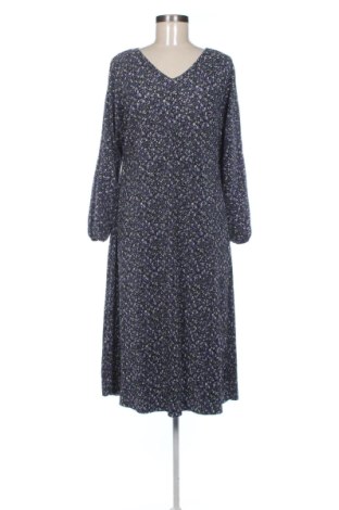 Šaty  Gina, Velikost S, Barva Vícebarevné, Cena  119,00 Kč