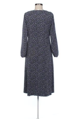 Šaty  Gina, Velikost S, Barva Vícebarevné, Cena  119,00 Kč