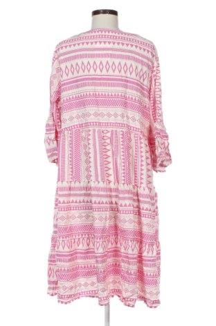 Ruha Gina, Méret XL, Szín Sokszínű, Ár 6 479 Ft