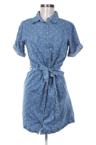 Rochie Gina, Mărime M, Culoare Multicolor, Preț 93,99 Lei