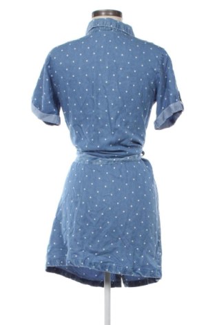 Rochie Gina, Mărime M, Culoare Multicolor, Preț 93,99 Lei