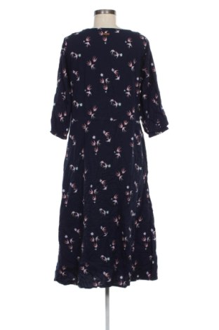 Kleid Gina, Größe XL, Farbe Blau, Preis 16,99 €