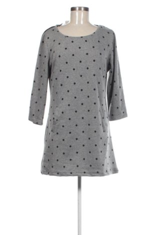 Рокля Gina, Размер XL, Цвят Многоцветен, Цена 20,45 €