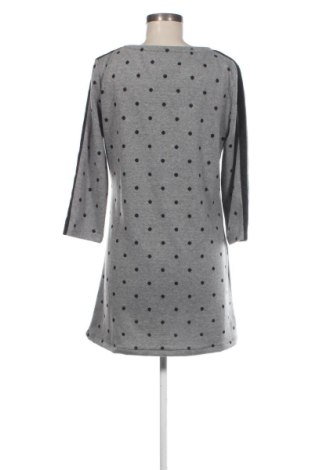 Рокля Gina, Размер XL, Цвят Многоцветен, Цена 20,45 €