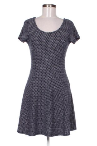 Sukienka Gina, Rozmiar S, Kolor Kolorowy, Cena 88,99 zł