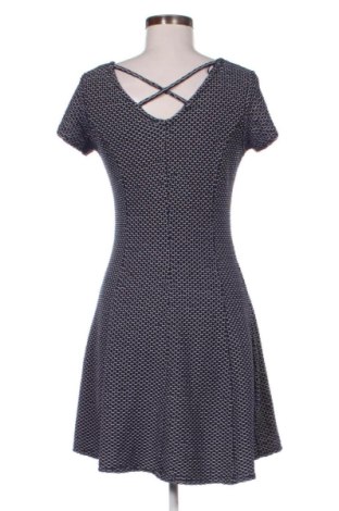 Sukienka Gina, Rozmiar S, Kolor Kolorowy, Cena 88,99 zł