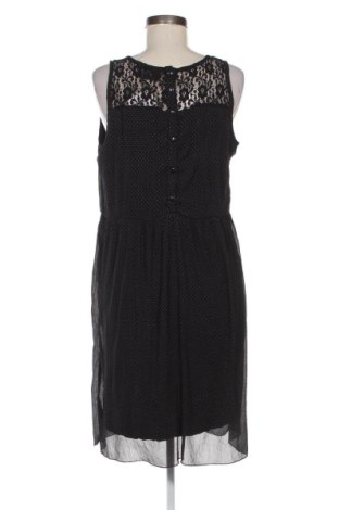 Kleid Gina, Größe L, Farbe Mehrfarbig, Preis € 16,99