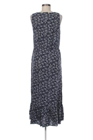 Рокля Gina, Размер M, Цвят Многоцветен, Цена 11,75 €