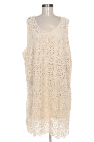 Рокля Gina Benotti, Размер XXL, Цвят Многоцветен, Цена 9,20 €