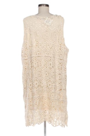 Рокля Gina Benotti, Размер XXL, Цвят Многоцветен, Цена 9,20 €