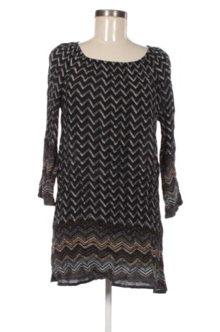 Рокля Gina Benotti, Размер M, Цвят Многоцветен, Цена 20,45 €