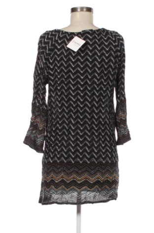 Рокля Gina Benotti, Размер M, Цвят Многоцветен, Цена 20,45 €